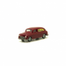 SEAT 1400 FABRICA SEAT HO